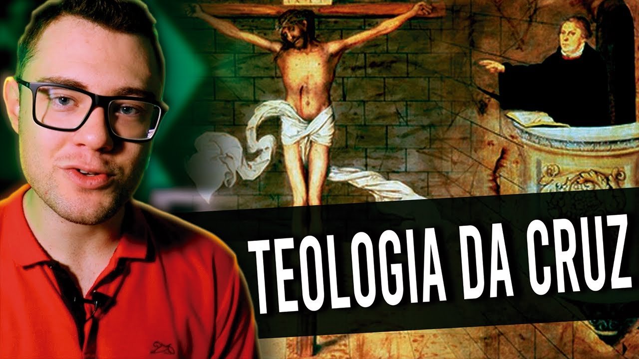 Feijõezinhos de todas as… curas?