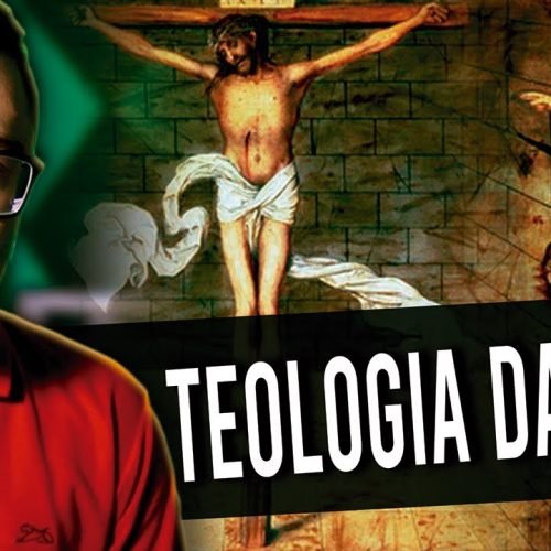 Feijõezinhos de todas as… curas?