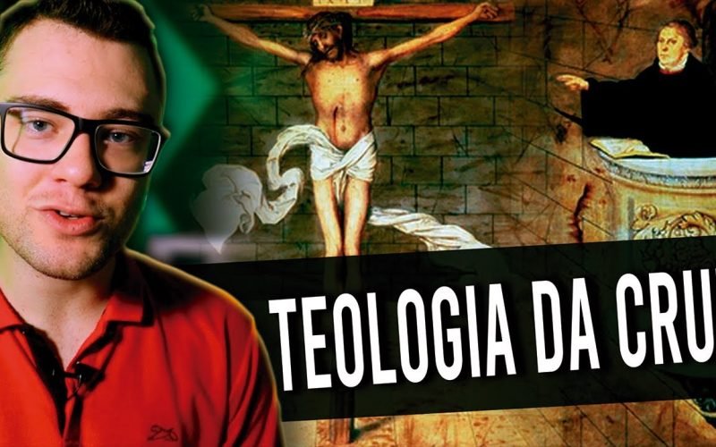 Feijõezinhos de todas as… curas?